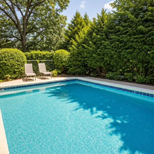 Property Pool